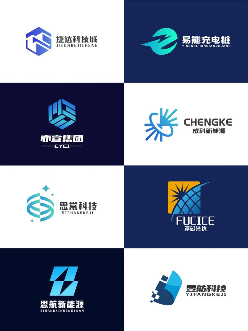 河北雄安亿思莱网络科技